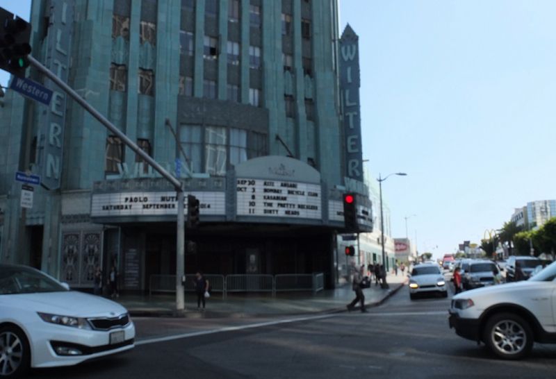 File:2014 09 27 Wiltern Theatre Dietmar.jpg