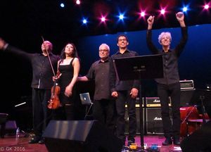 2016 04 02 photo Gina Killingsworth.jpg