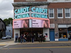 2023 07 21 The Cabot Manny Branco.jpg