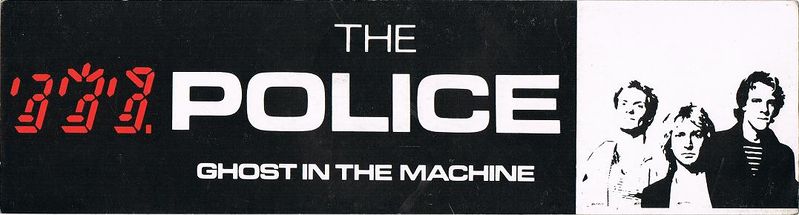 File:Bumper sticker Ghost picture.jpg