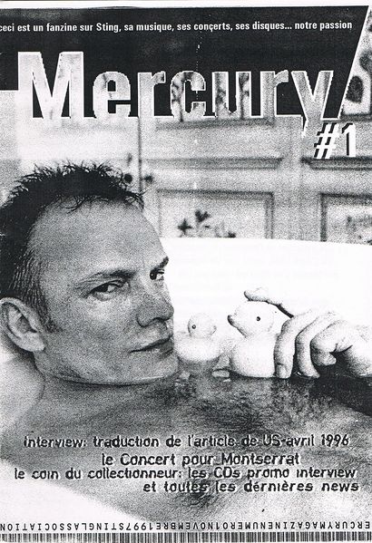 File:Mercury.jpg