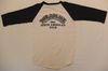 North America 1981 t-shirt back long sleeve.jpg