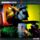 StewartCopeland-soundtrack-equalizer.jpg