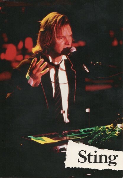 File:Sting Ritz postcard Roberto Viscardi.jpg