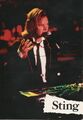 Sting Ritz postcard Roberto Viscardi.jpg