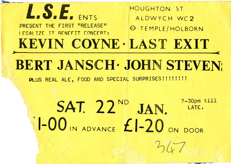 File:1977 01 22 ticket.jpg