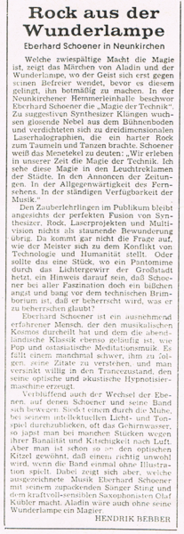 File:1979 01 22 Nürnberger Nachrichten review.png