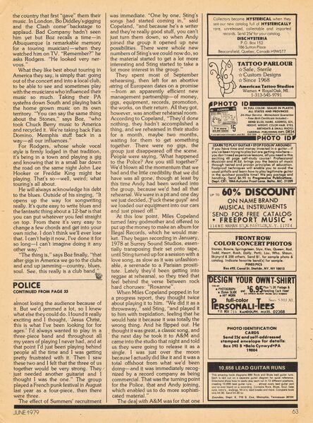 File:1979 06 Creem 03.jpg
