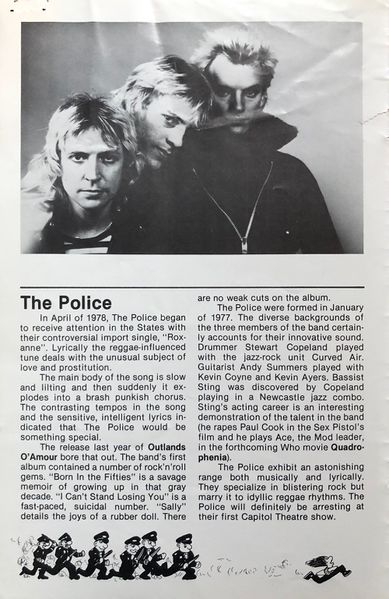File:1979 10 05 capitoltheatre 04.jpg