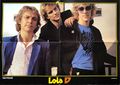 1979 10 Lois poster 04.jpg