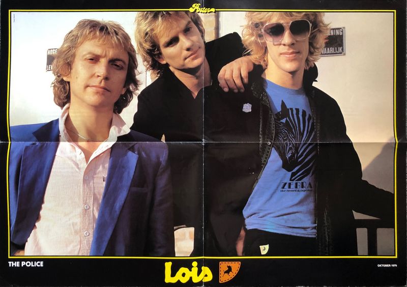 File:1979 10 Lois poster 04.jpg