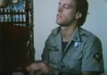 1980 03 jam 03.jpg