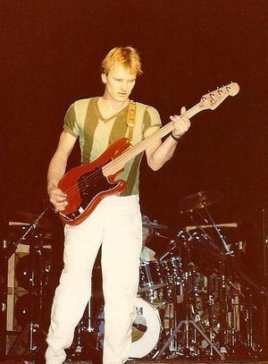 1980 11 01 Sting Kevin Bohner.jpg