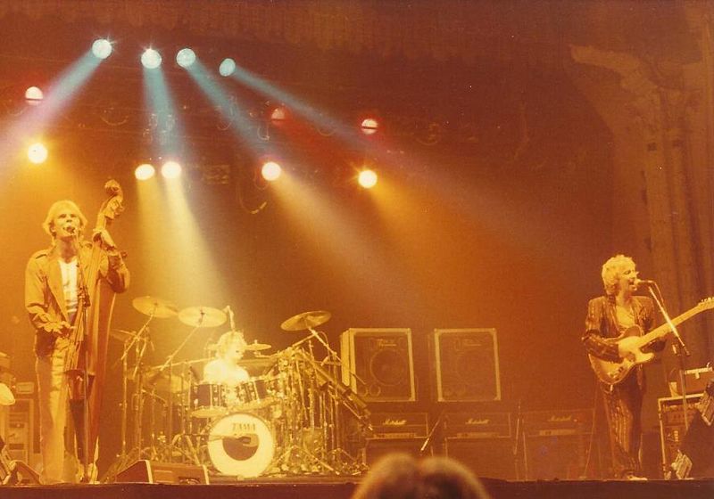 File:1980 11 22 photo John LeQuesne.jpg