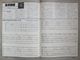 1981 02 Rockin F 09.jpg