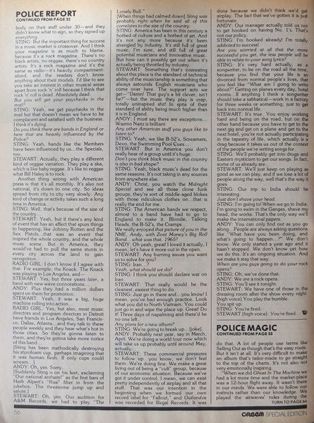 File:1982 07 Creem 52.jpg