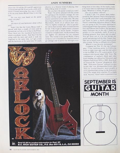 File:1982 09 Guitar Player 11.jpg