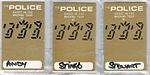 1982 gold thepolice passes.jpg