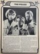 1983 05 Rock Poster Magazine 01.jpg