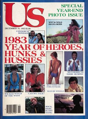 1983 12 19 Us cover.jpg