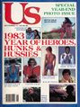 1983 12 19 Us cover.jpg