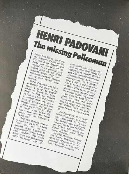File:1983 12 bootlegprogram 20.jpg