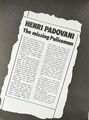 Thumbnail for version as of 23:32, 4 June 2024