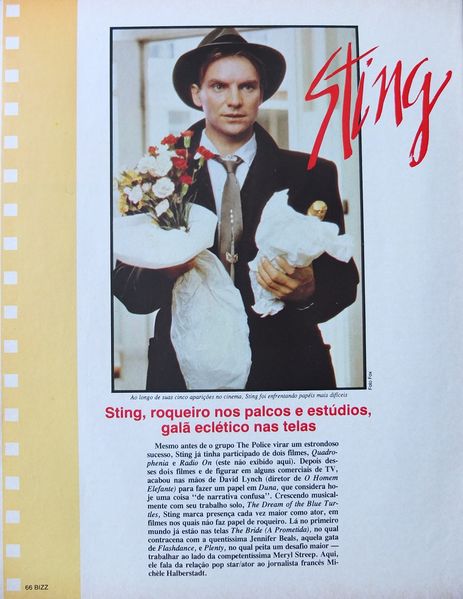 File:1985 12 Bizz 05.jpg