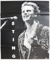 1985 live bw poster.jpg