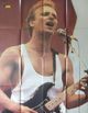 1987 05 26 Bizz Especial Sting 04.jpg