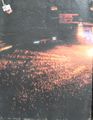 Thumbnail for version as of 01:04, 13 July 2020