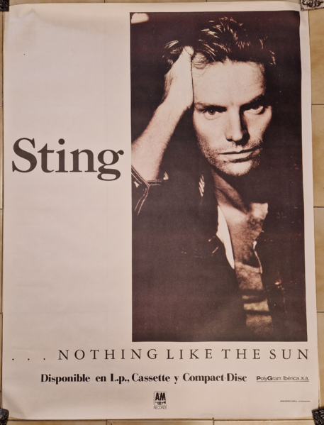 File:1987 12 Wembley Arena poster Toni Carbo.png