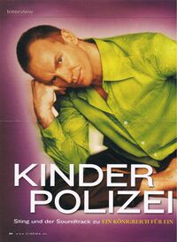 2001 03 Cinema 01.jpg