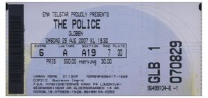 2007 08 29 ticket.jpg