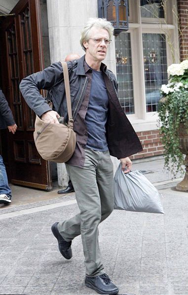 File:2008 04 27 Stewart.jpg