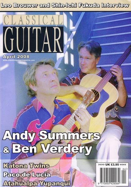 File:2008 04 Classical Guitar.jpg