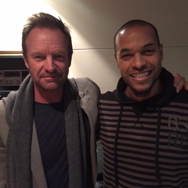 File:2016 04 13 Sting Abbey Road.jpg