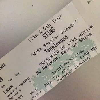 2017 08 29 Sting ticket DJ Ryan Brown.jpg