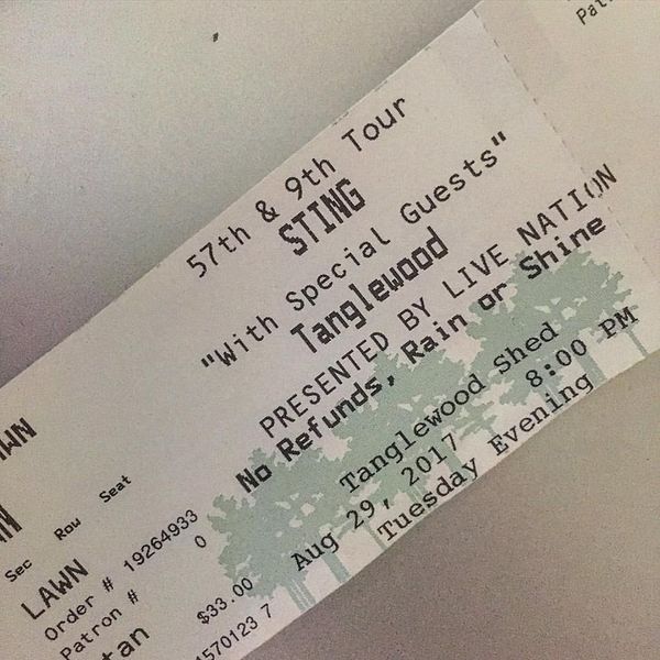 File:2017 08 29 Sting ticket DJ Ryan Brown.jpg