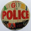 Auguri sticker.jpg
