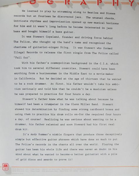 File:Ghost press folder US 6.jpg