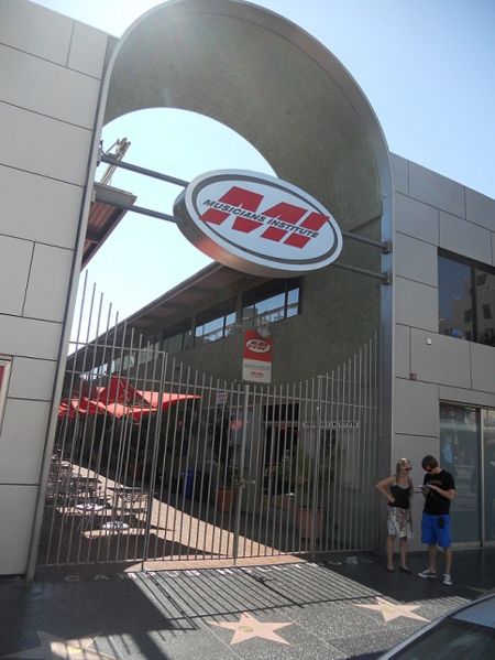 File:Musicians Institute venue.jpg