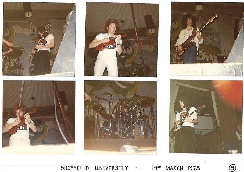 File:1975 03 14 photos Ian Vacey.jpg
