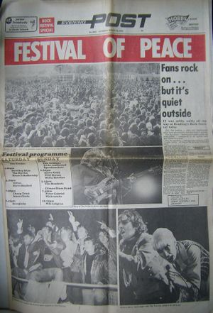 1979 08 25 Evening Post cover.jpg
