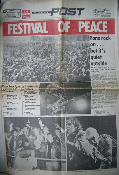 File:1979 08 25 Evening Post cover.jpg