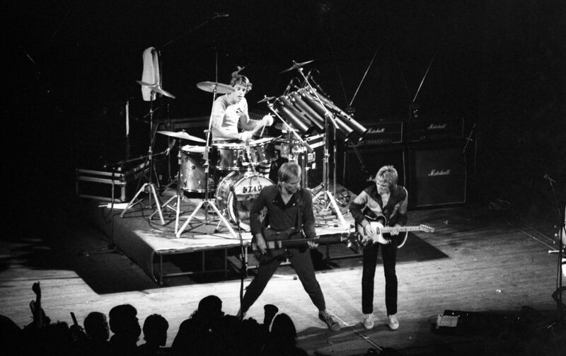 File:1979 10 26 photo Jim Johnson.jpg