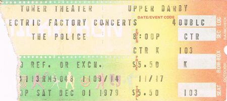 1979 12 01 ticket Dietmar.jpg
