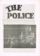 1980 01 05 The Police fanzine.jpg