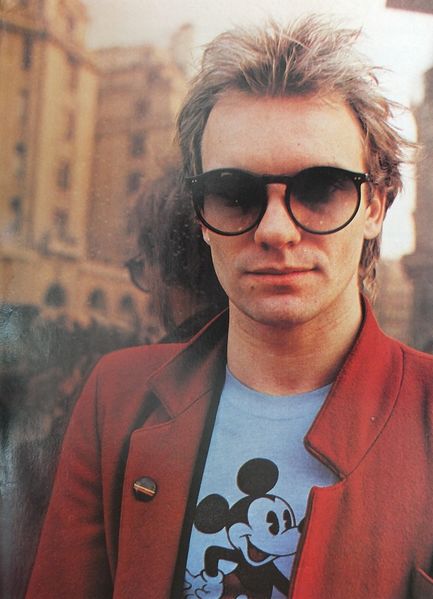 File:1980 04 Best 06.jpg