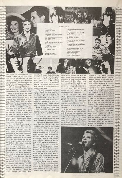 File:1980 THE POLICE Star Club 11.jpg